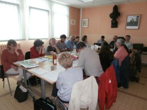 Rencontre Guipel 28.06 (4)web